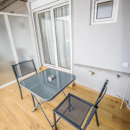 Apartment Dreamy Center 7 Thesbnbgr Thessaloniki